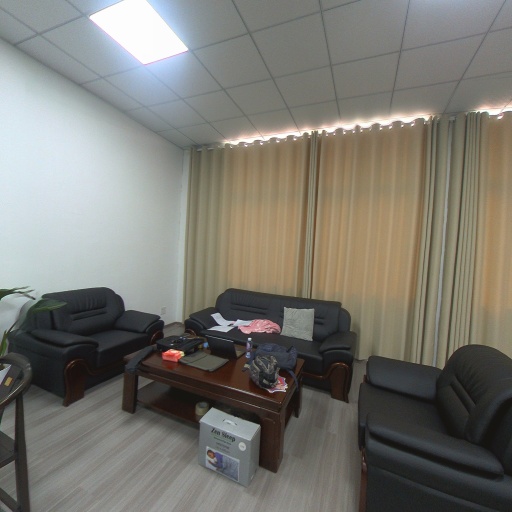 VR看厂