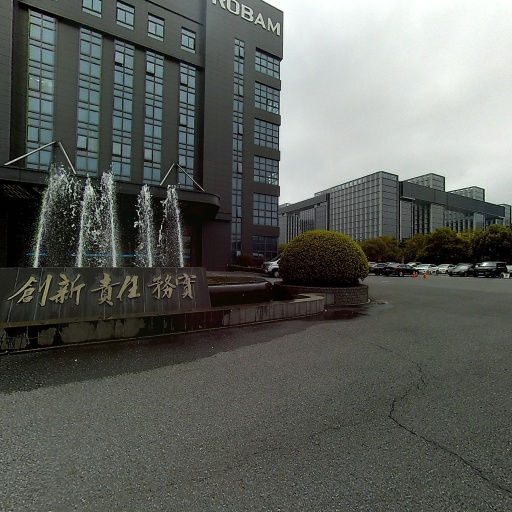 VR看厂
