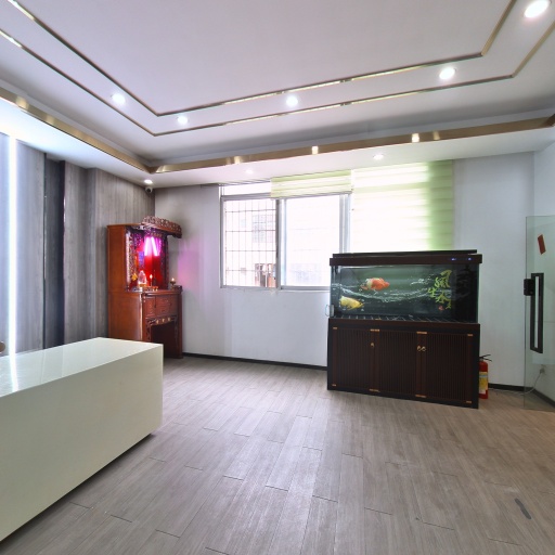 VR看厂