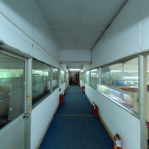 VR看厂