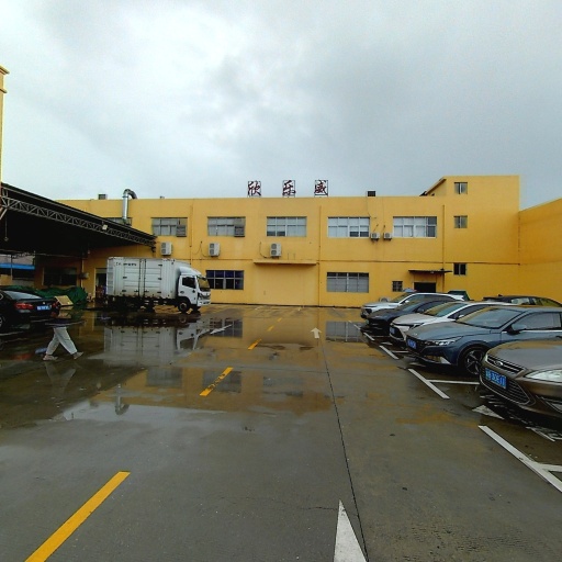 VR看厂