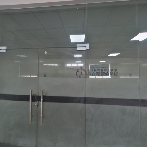 VR看厂