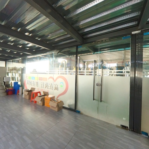 VR看厂