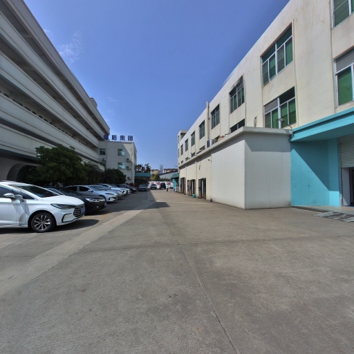 VR看厂