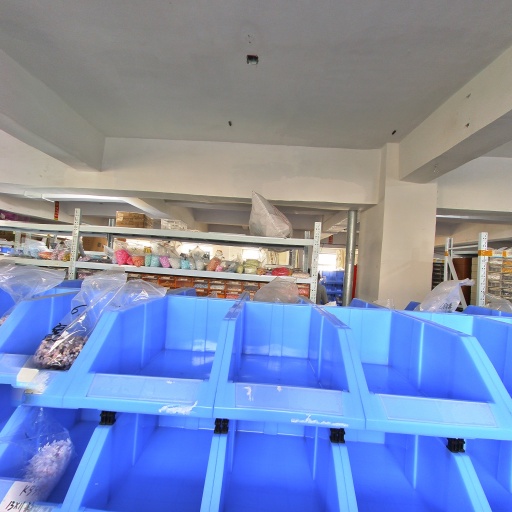 VR看厂