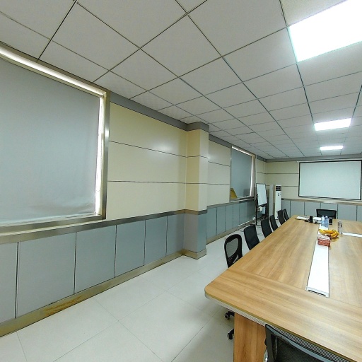 VR看厂