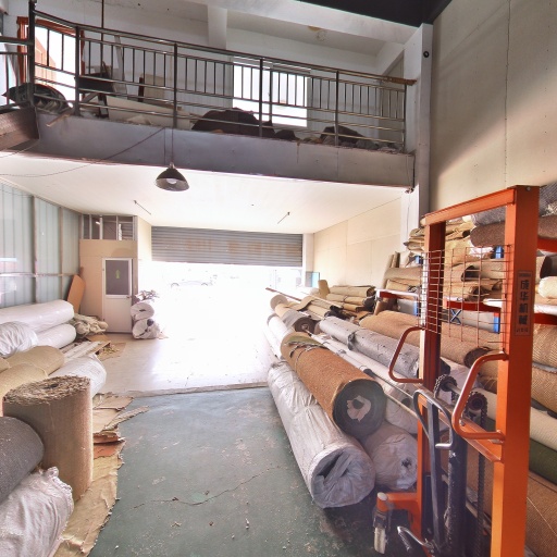 VR看厂
