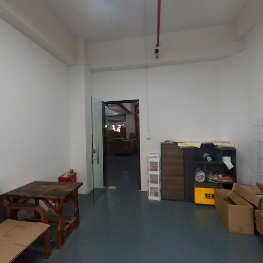 VR看厂