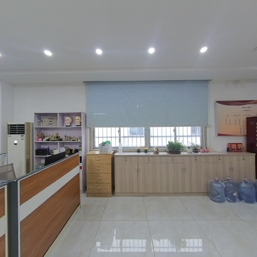 VR看厂