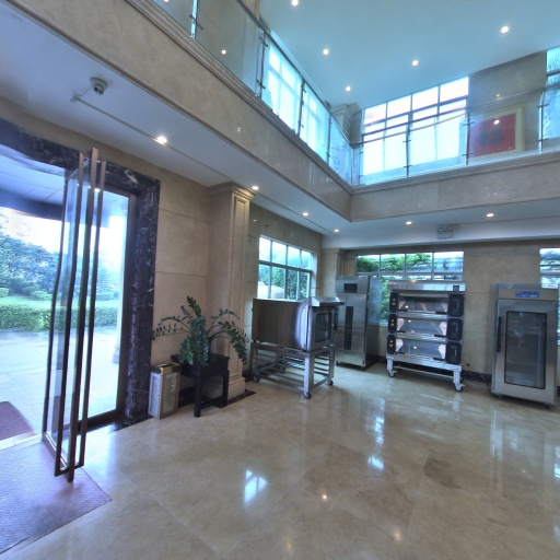 VR看厂