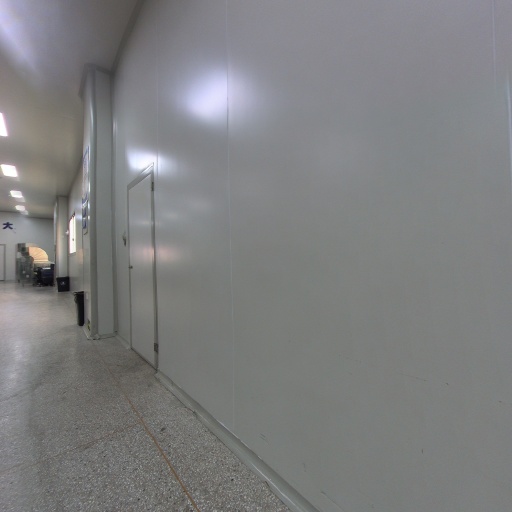 VR看厂