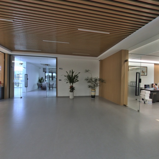 VR看厂