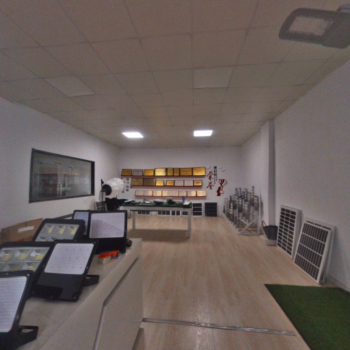 VR看厂