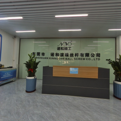 VR看厂