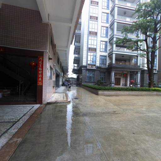 VR看厂