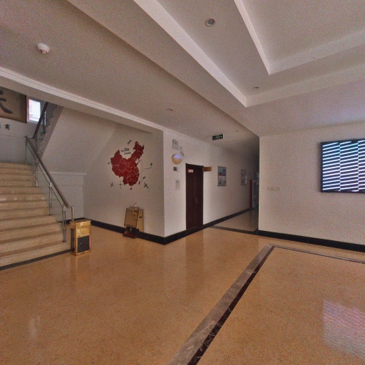 VR看厂