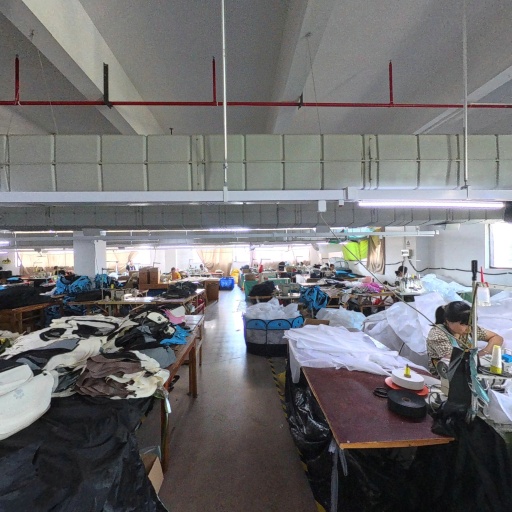 VR看厂