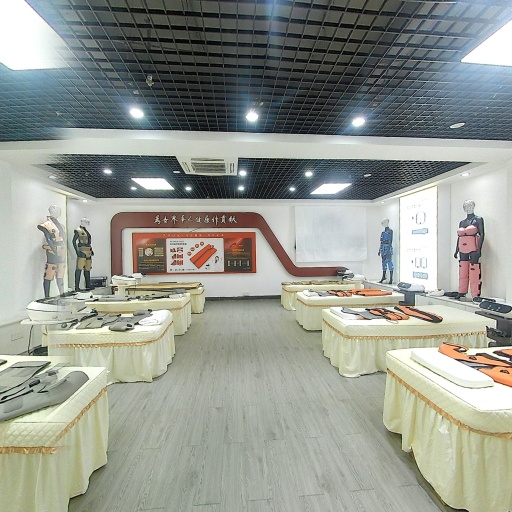 VR看厂