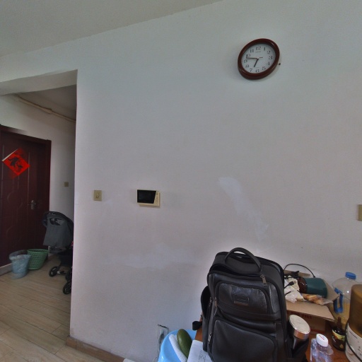 VR看厂