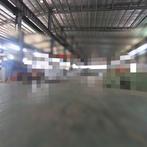 VR看厂