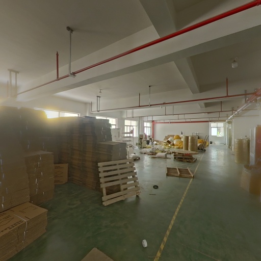VR看厂