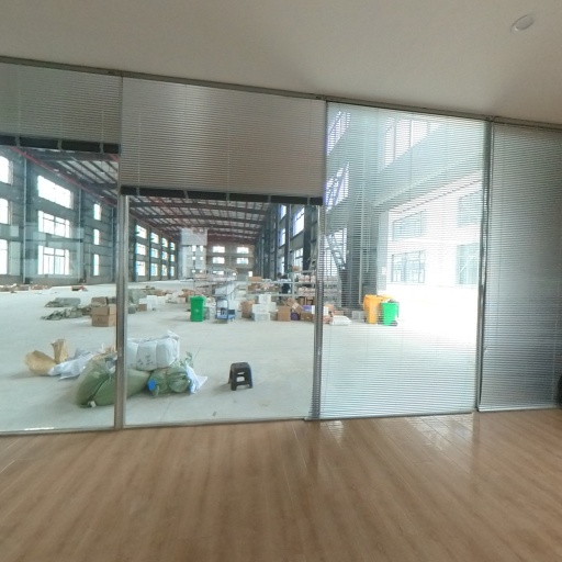 VR看厂