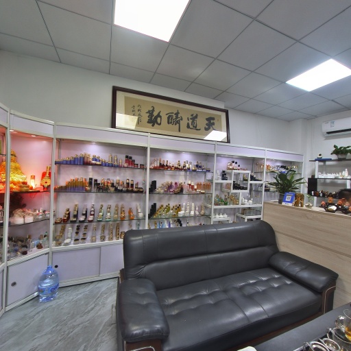 VR看厂
