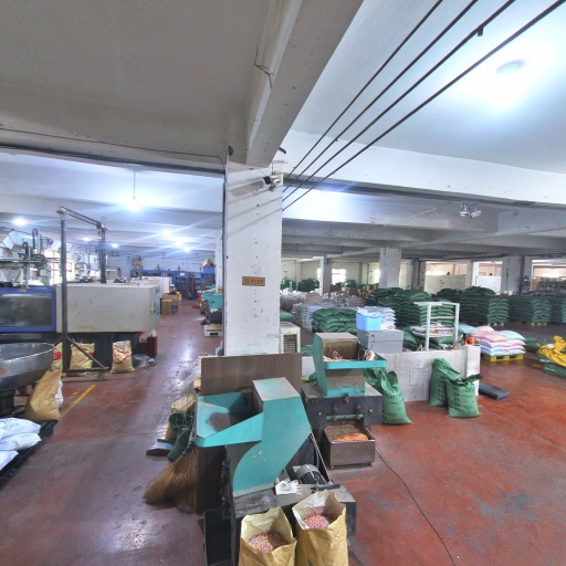 VR看厂