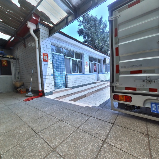 VR看厂