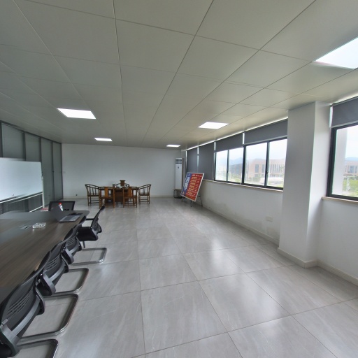 VR看厂