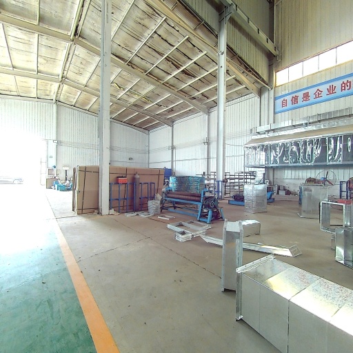 VR看厂