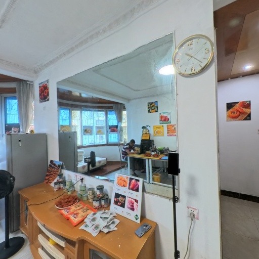 VR看厂