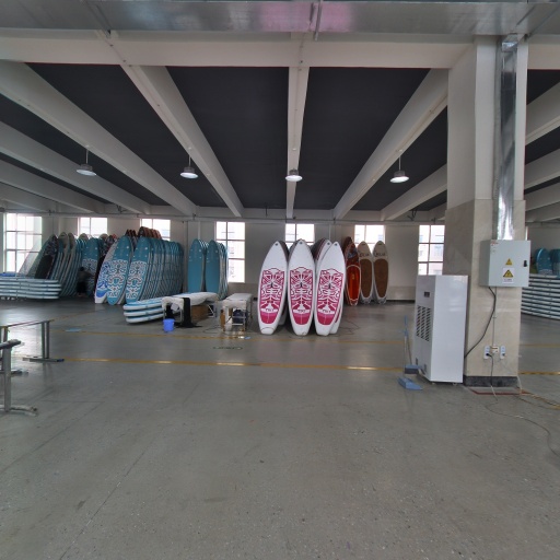 VR看厂