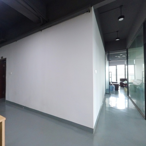 VR看厂