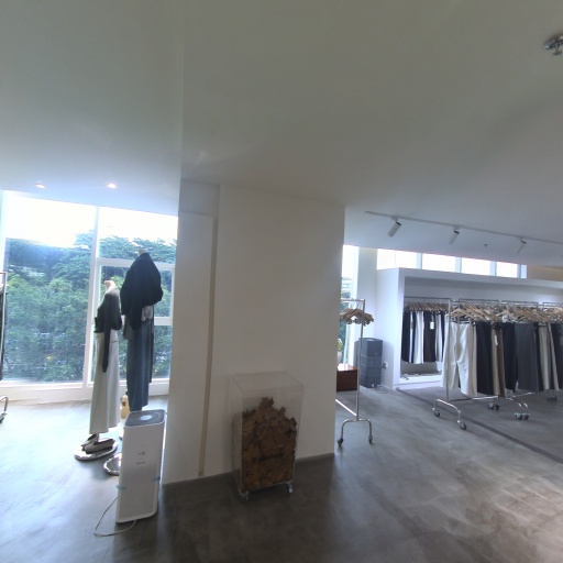 VR看厂