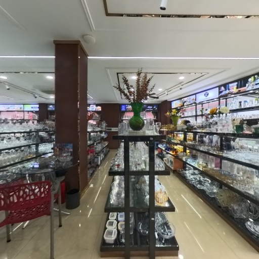VR看厂