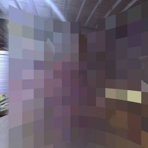 VR看厂