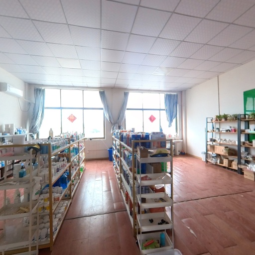 VR看厂