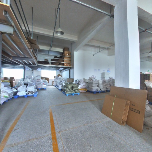 VR看厂