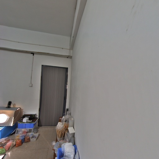 VR看厂