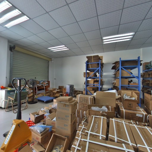 VR看厂