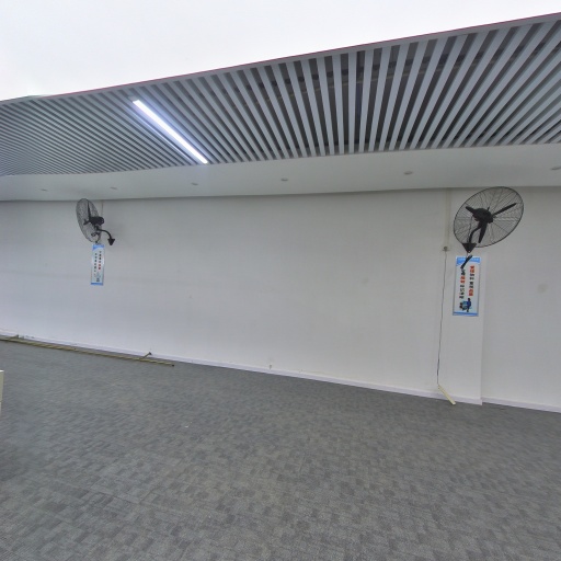VR看厂