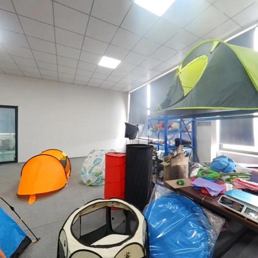 VR看厂