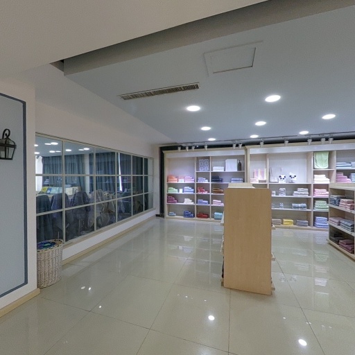 VR看厂