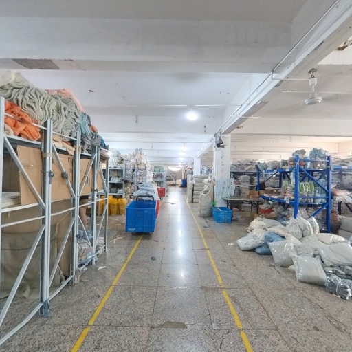 VR看厂