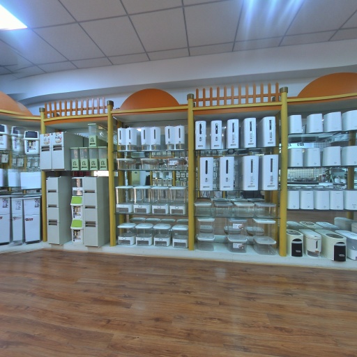 VR看厂