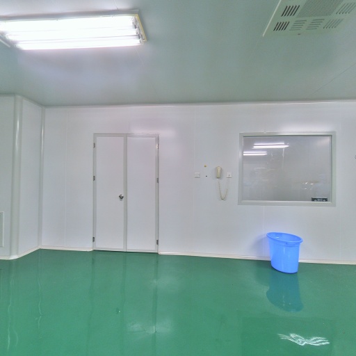VR看厂