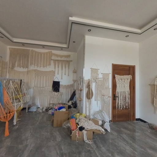 VR看厂