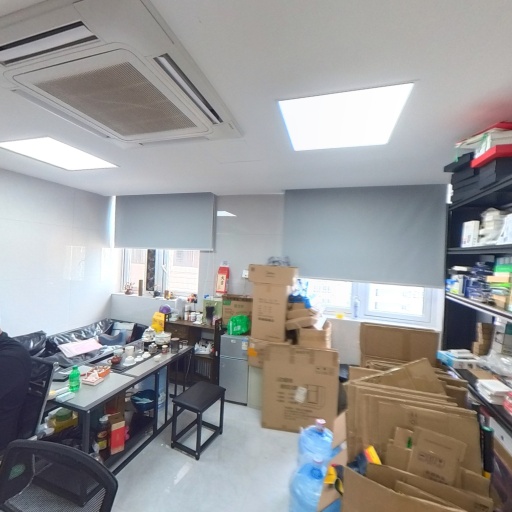 VR看厂