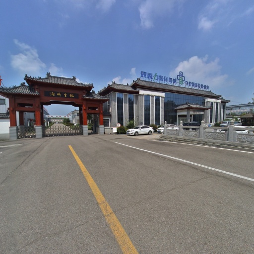 VR看厂